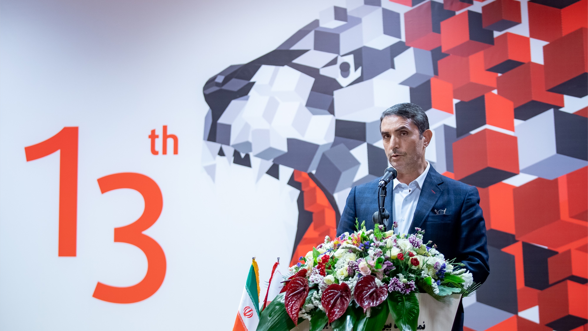 عدم تحقق سهم ایران از تجارت جهانی سنگ تحت تاثیر قوانین دست و پاگیر