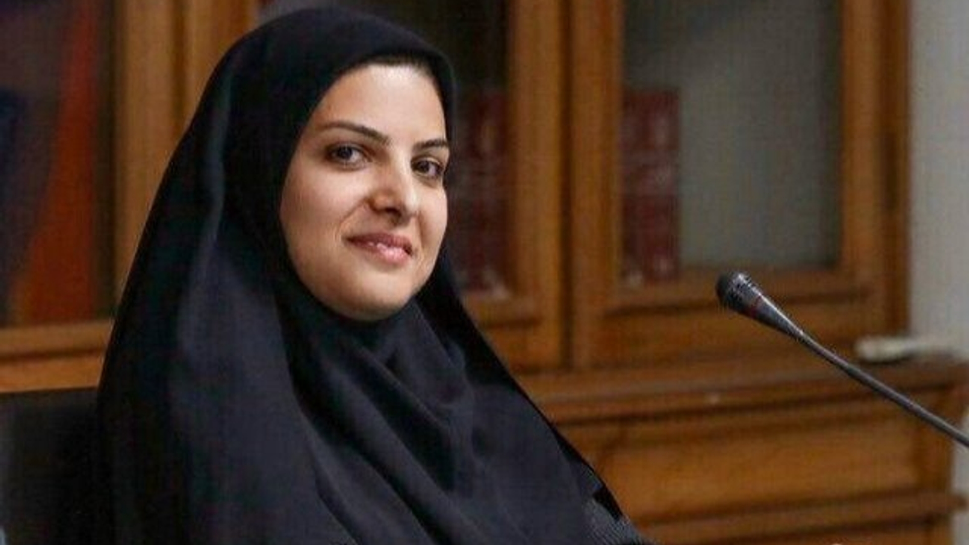 موفقیت در حوزه اطلاع رسانی در گرو حرکت به سمت روابط عمومی الکترونیک