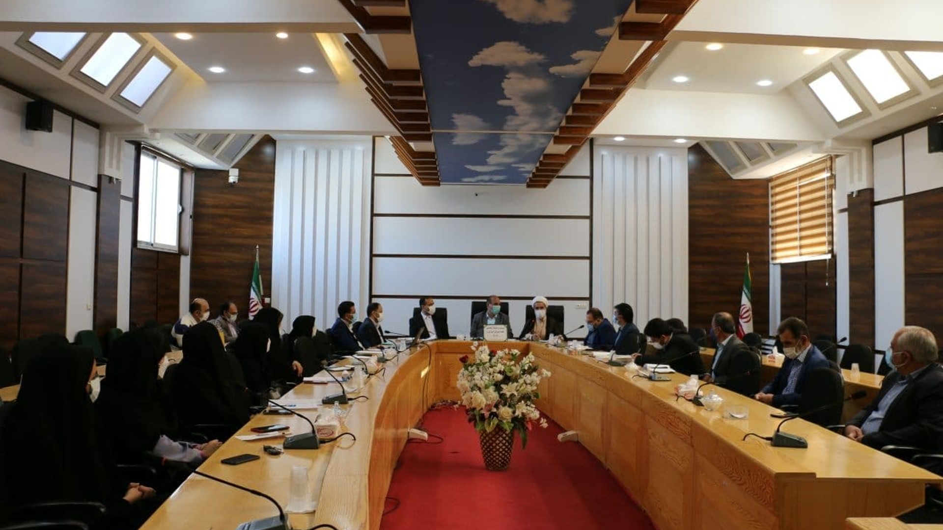 شورای آموزش و پرورش