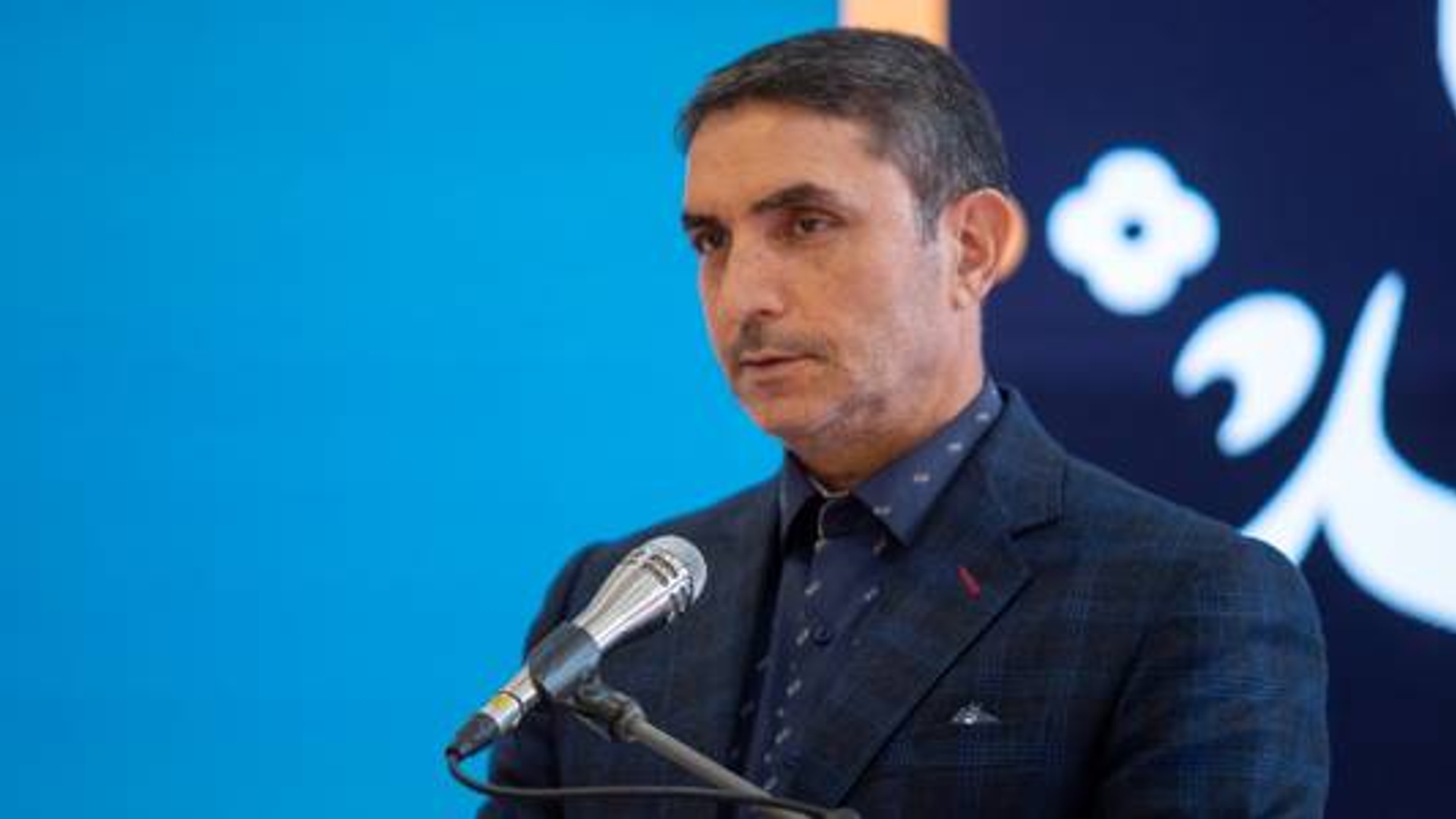 حجم سرمایه‌گذاری خارجی در استان مرکزی ۲ برابر شده است