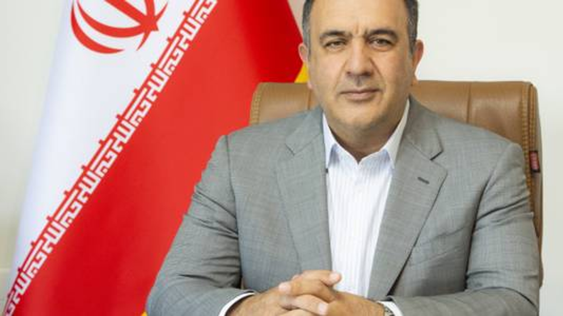 صادرات 600 ميليون دلاري استان مركزي