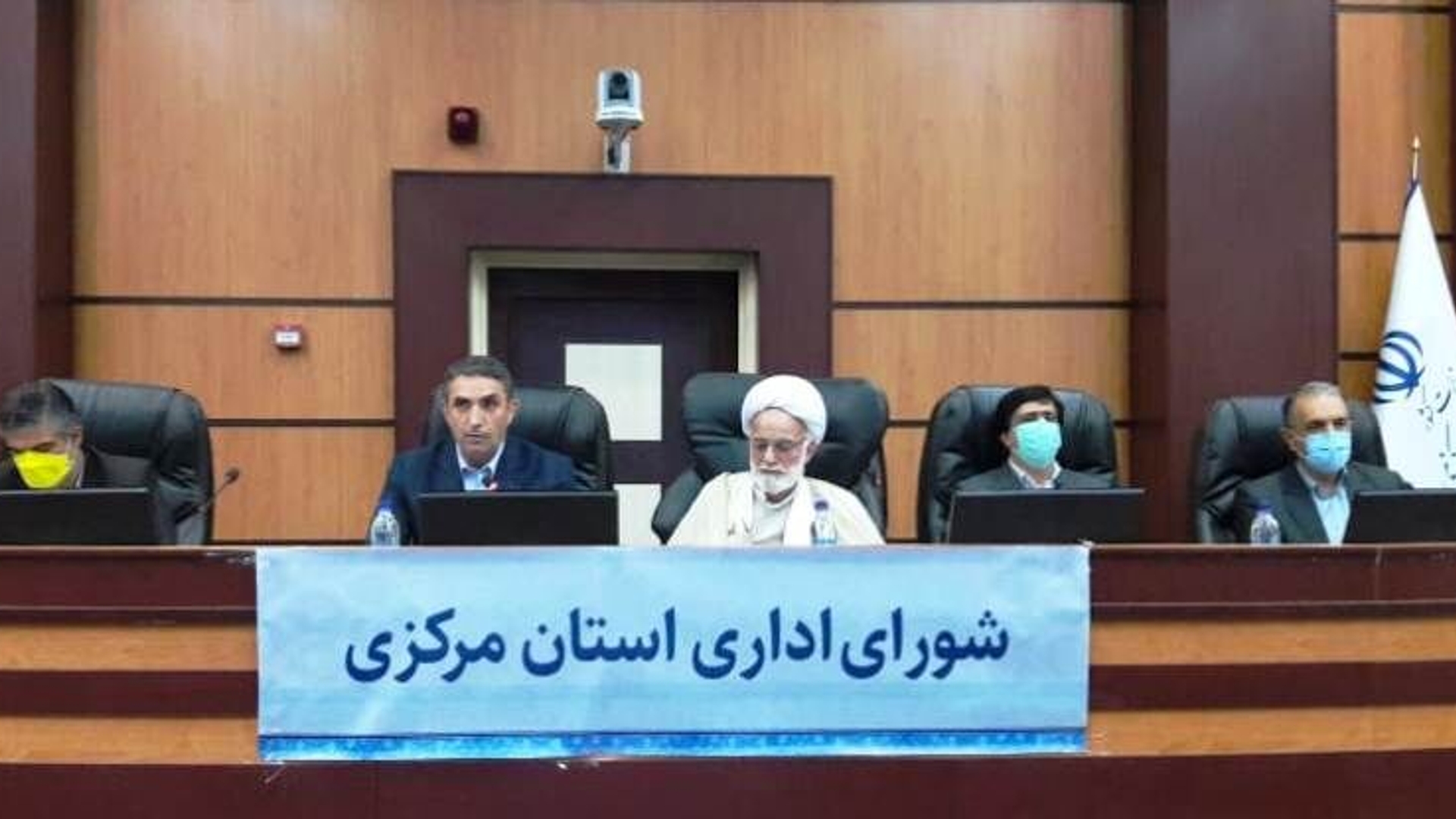 درآمدهای غیرنفتی استان مرکزی امسال ۷۰۰ میلیون دلار برآورد شد