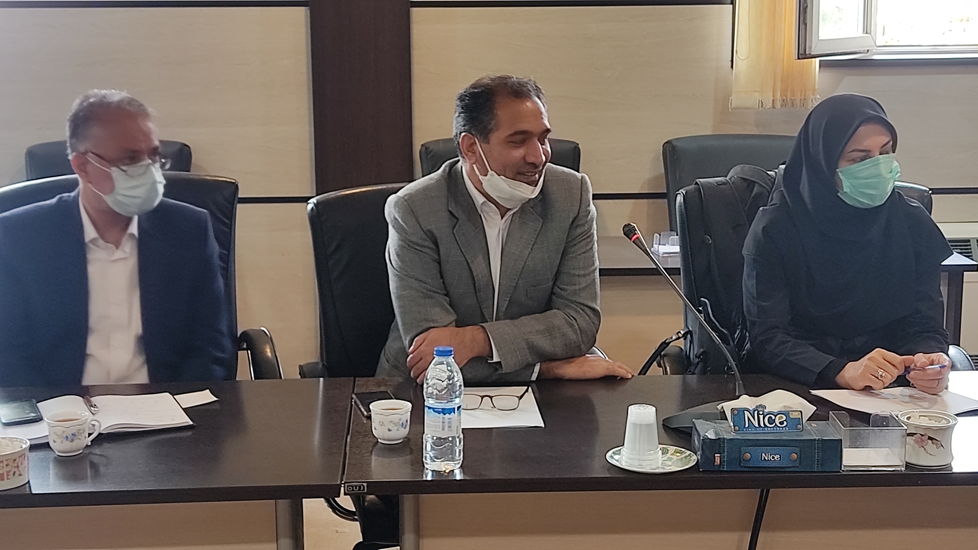 🗓دوشنبه۱۰آبانماه