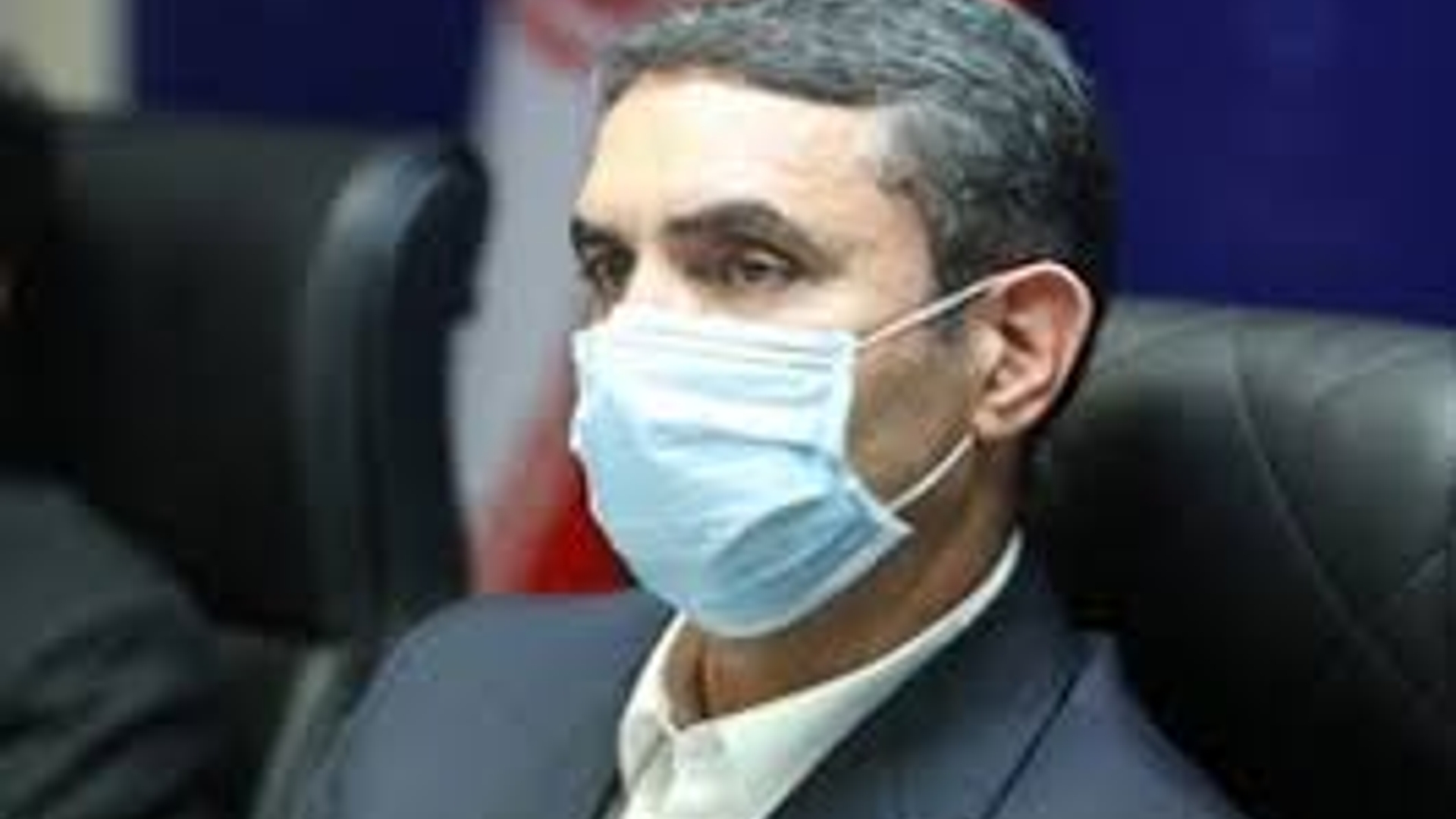 استان مرکزی در اجرای طرح‌های اقتصاد مقاومتی نمره قابل‌قبول داشت