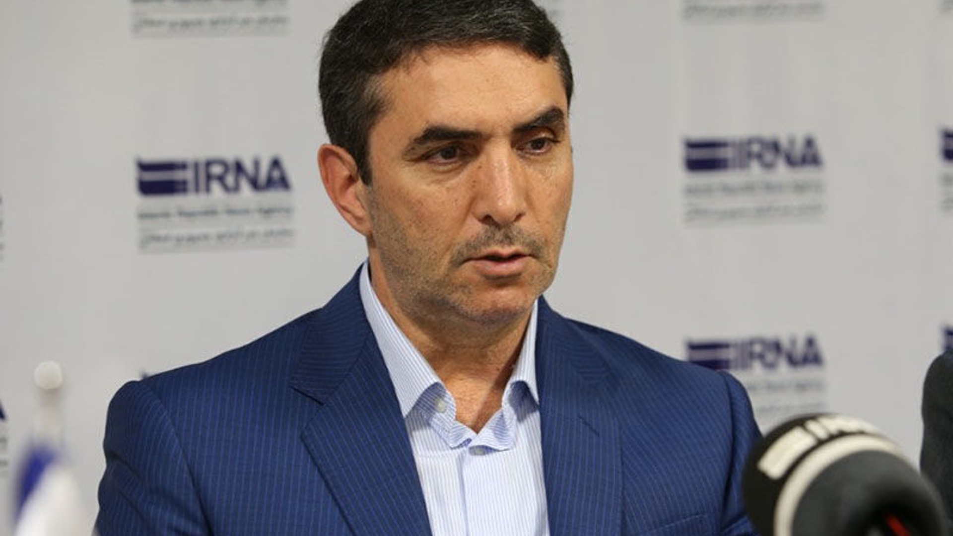 رسانه‌ها جریان‌ساز راهبردهای توسعه باشند