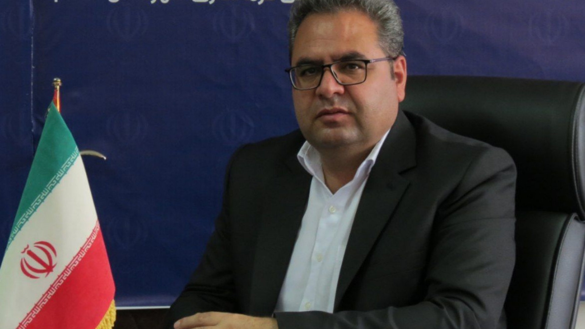 ⭕️⭕️⭕️تاکید فرماندار خنداب بر ضرورت تمرکز بر چرخه محصول کشمش شهرستان خنداب با هدف توسعه فراوری توسط کارخانه داران