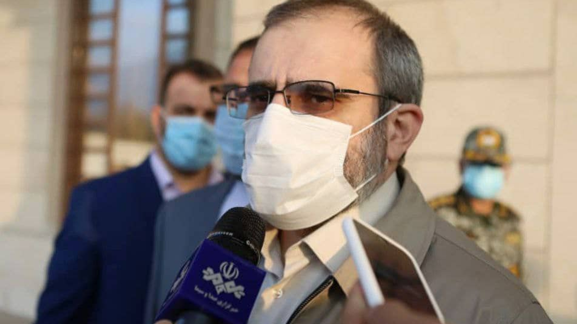 اصلاح وضعیت اقتصادی استان مرکزی نیازمند اصلاح بنیادین نظام اداری است