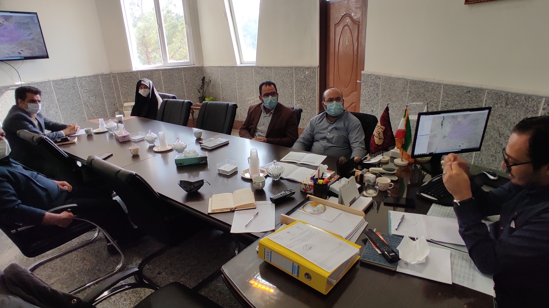 📆سه شنبه۱۸آبان