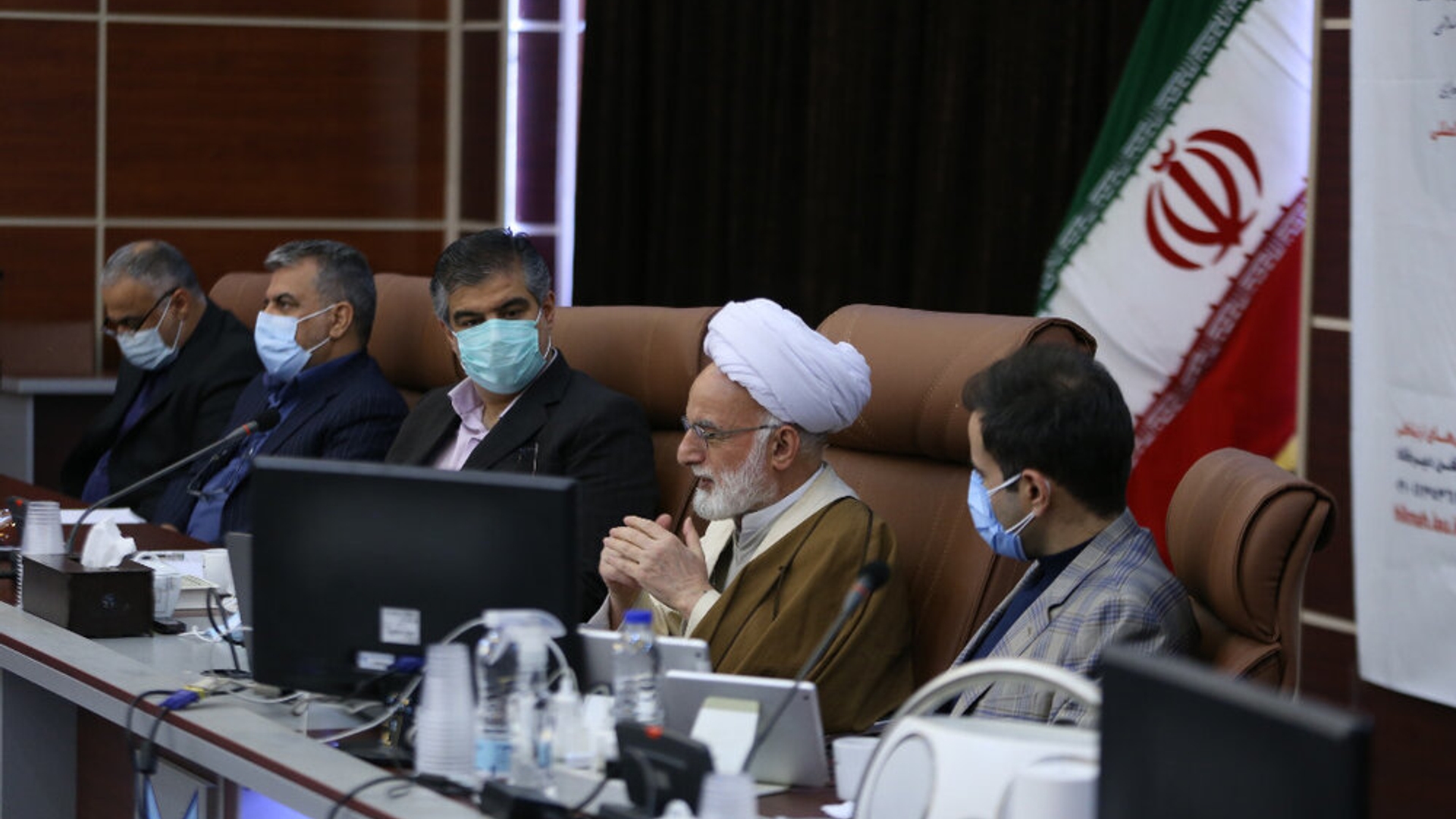 همایش ملی حکمت اسلامی و تعالی عمران ، معماری و شهرسازی