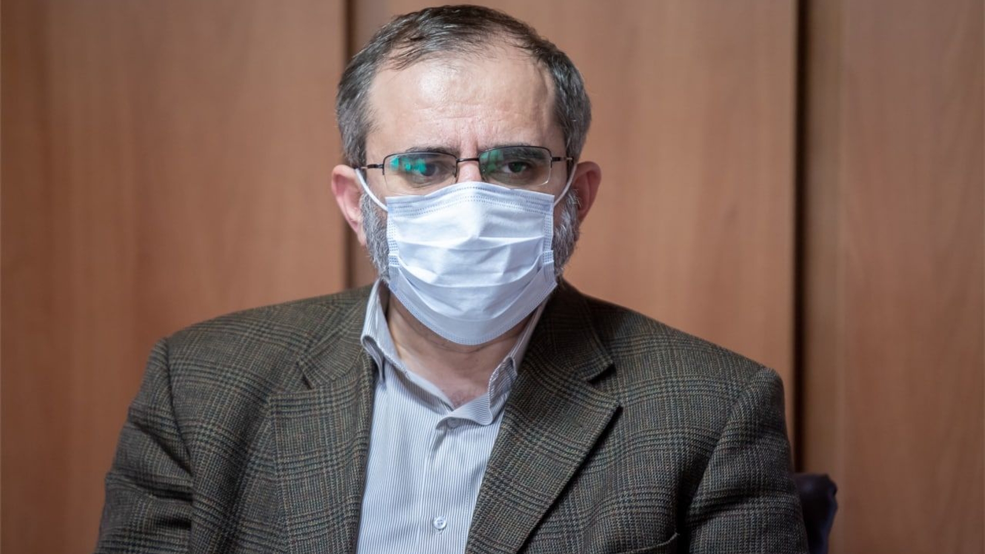 ✅خبر استاندار مرکزی درخصوص منازل  مسکونی اهالی خیابان جهرم اراک