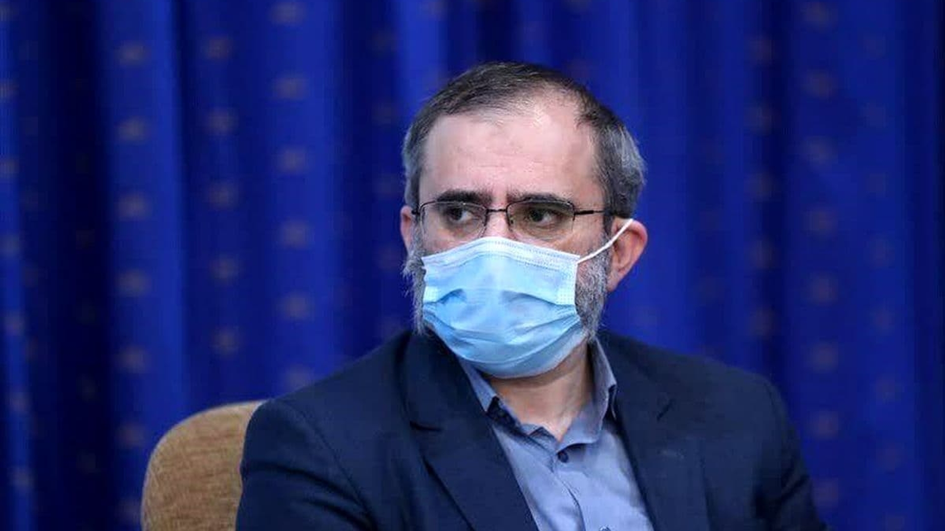 امکان جذب نیروی انسانی مورد نیاز دهیاری های استان مرکزی توسط استاندار مرکزی بصورت ویژه پیگیری شد.