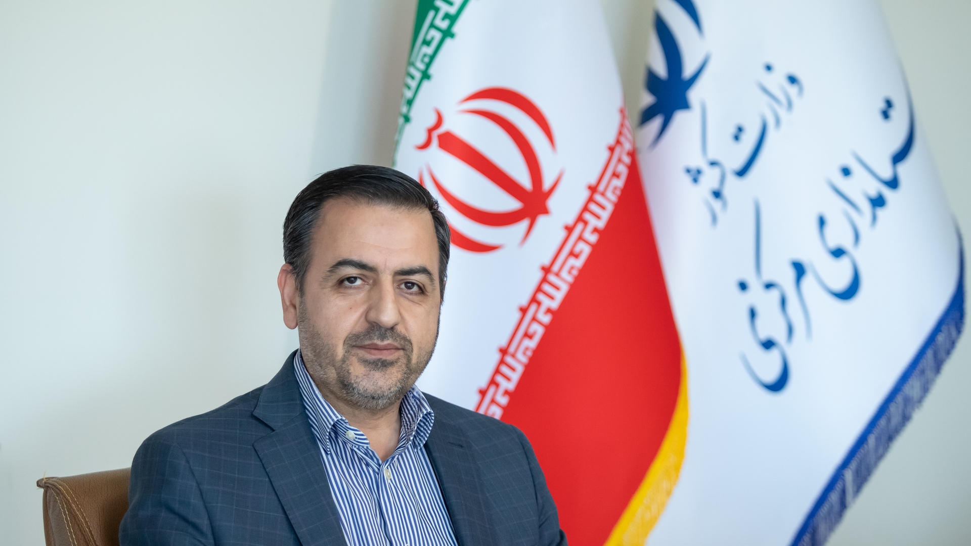 صادرات ۸۲۳ میلیون دلاری استان به ۸۸ کشور جهان