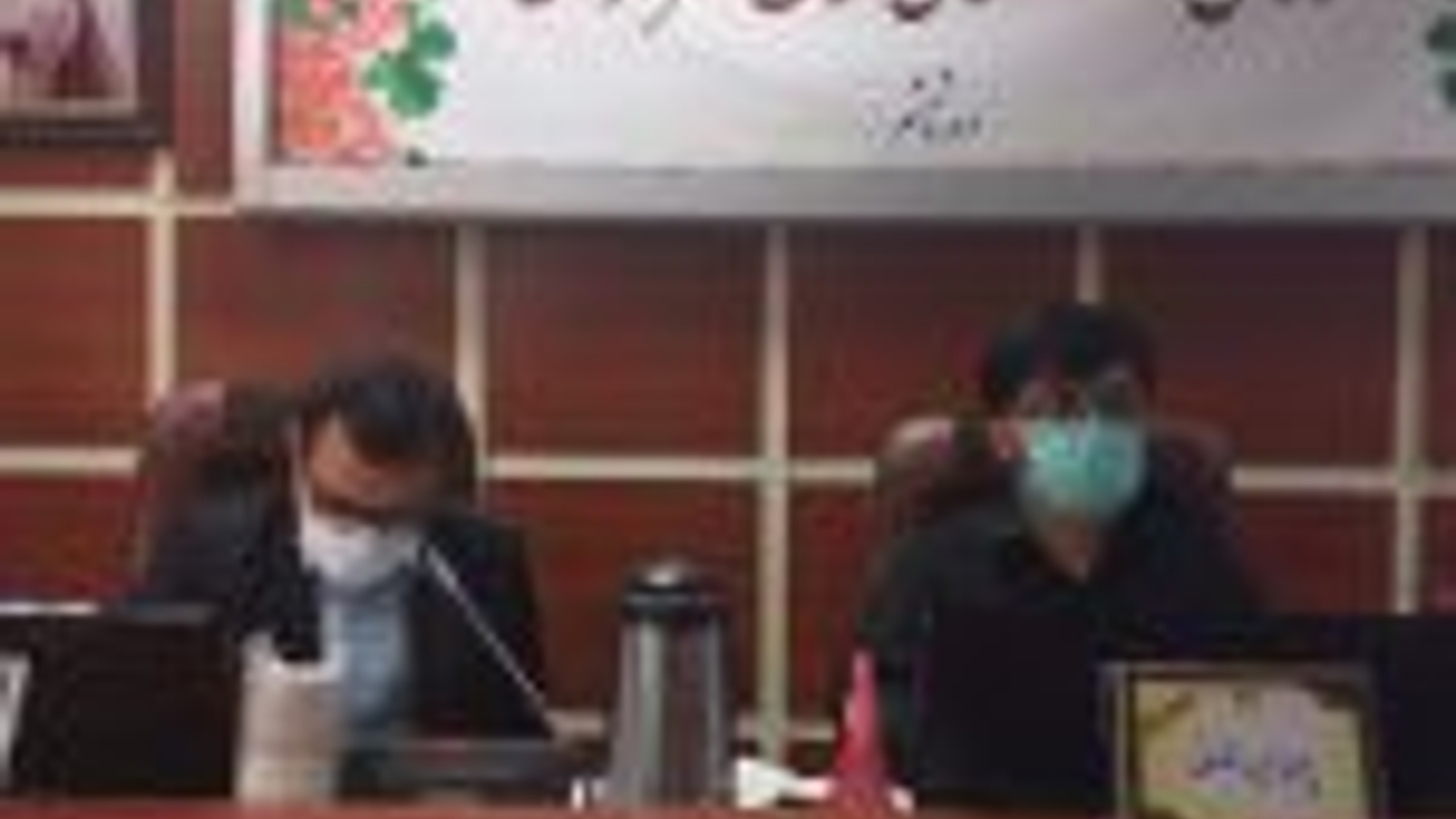 برنامه کمیسیون فرهنگی ، اجتماعی ، ورزشی شورای اسلامی کلان شهر اراک با دستور کار حوزه زنان و خانواده برگزار گردید .