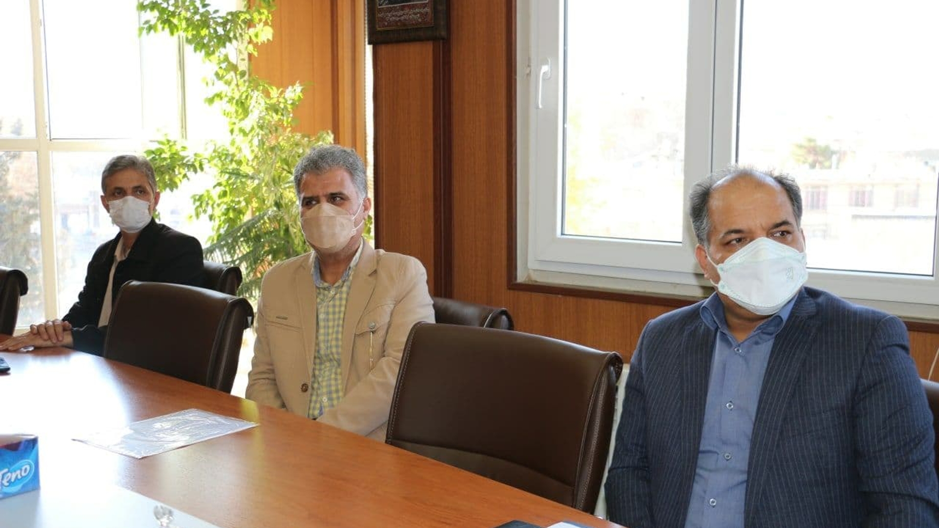 بازارچه صنایع دستی