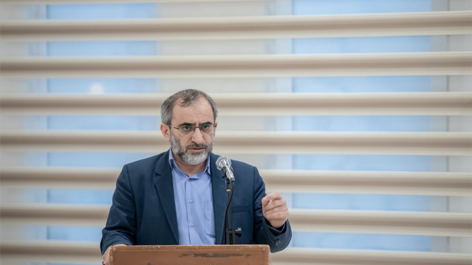 لزوم تدوین نقشه راه فرهنگی استان  مرکزی- اجرای قانون حمایت از خانواده و جوانی جمعیت با جدیت دنبال می شود