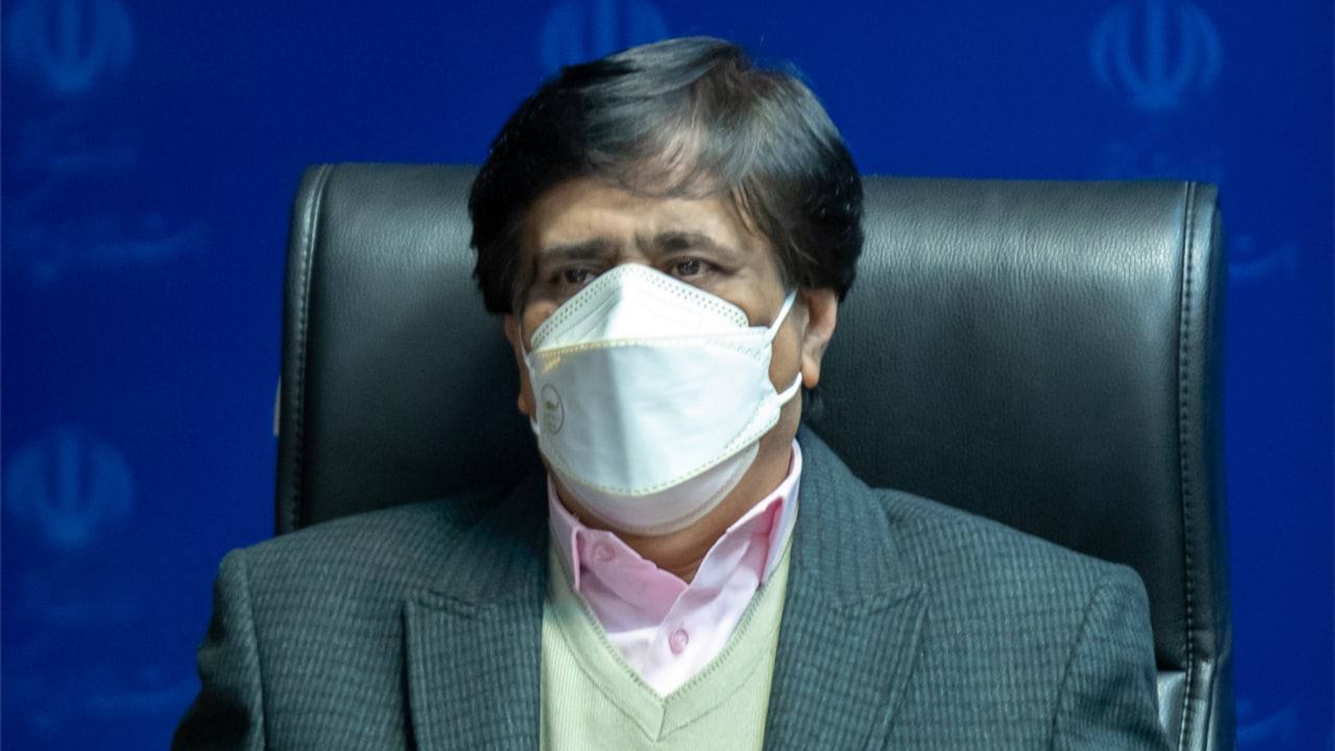 راهبردهای مقابله با آسیب‌های اجتماعی نیازمند تغییر جدی است.