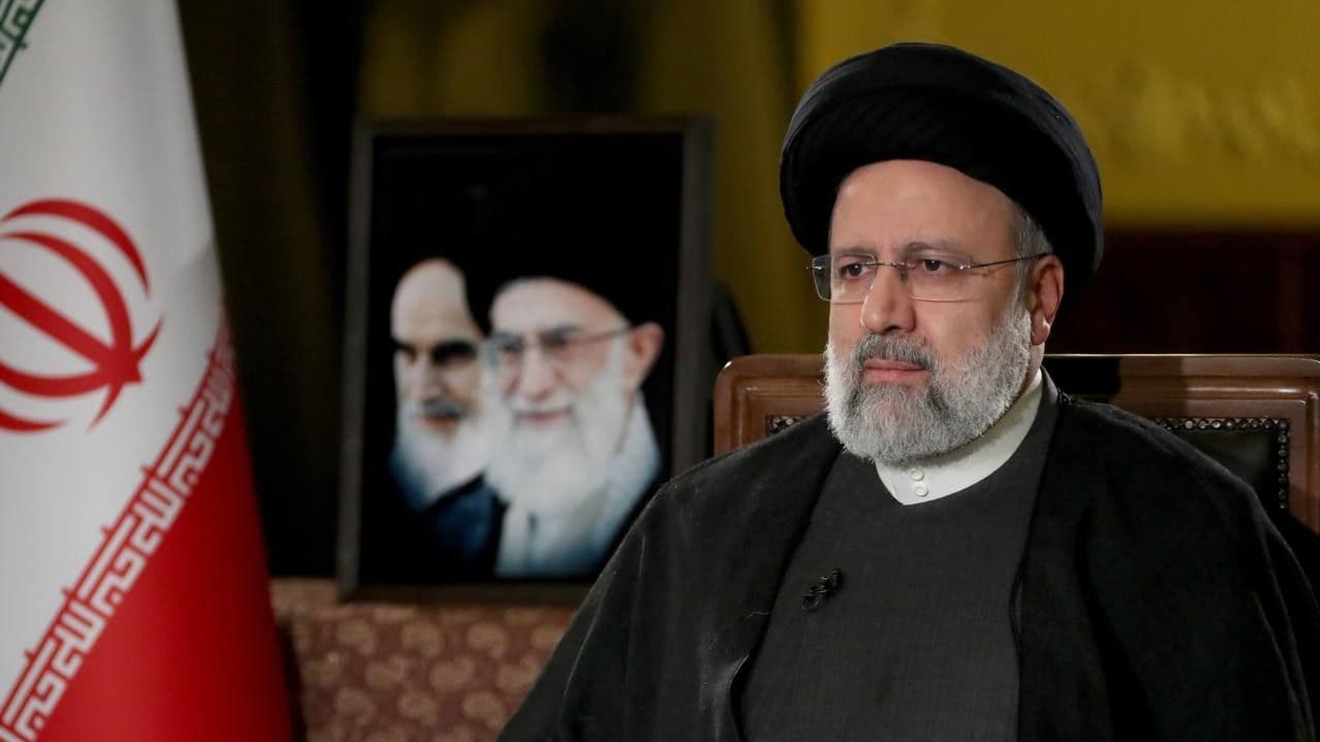 واکسیناسیون عمومی را از اولویت‌های دولت قرار دادیم