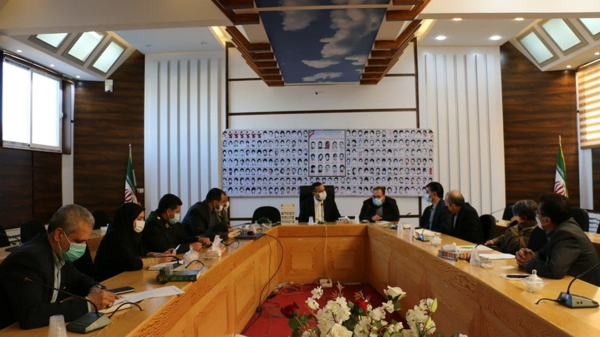 ستاد  تنظیم بازار