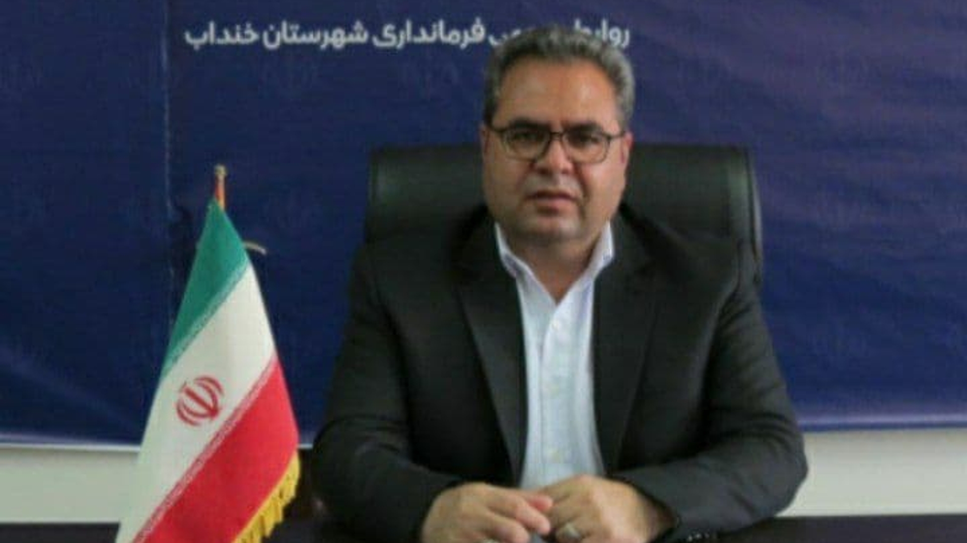 فرماندار شهرستان خنداب، حجم اعتبارات محرومیت زدایی استان مرکزی را ۳۲۰ میلیارد تومان اعلام کرد و گفت: