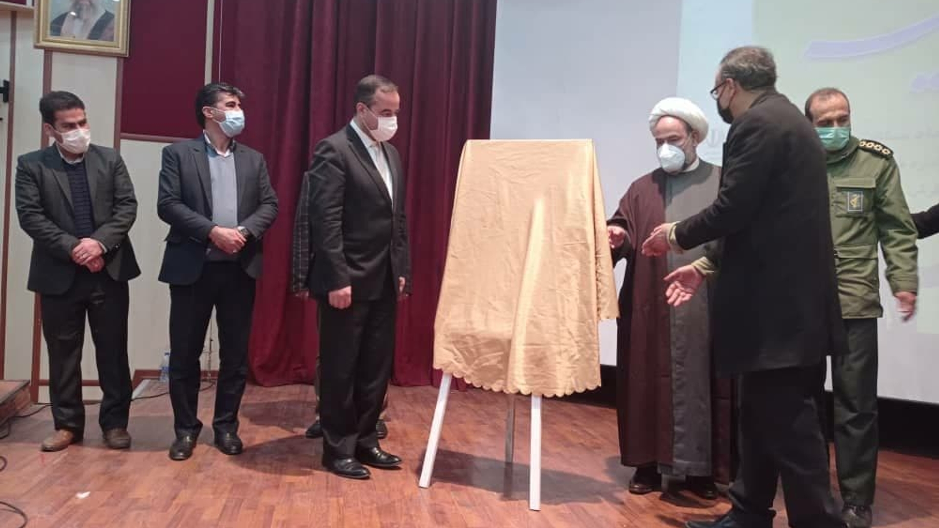 جشنواره داستان نویسی