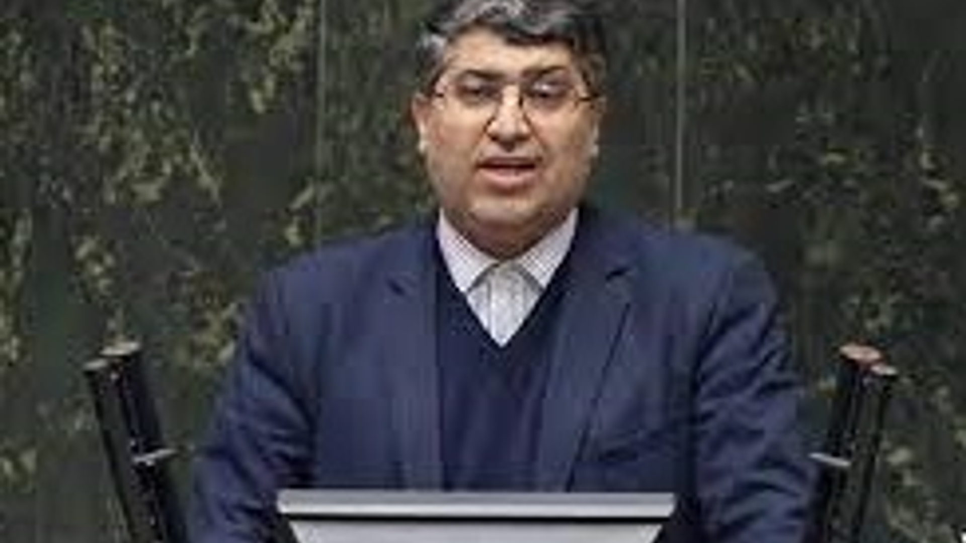 عدم اتمام بهسازی جاده آهنگران - ساروق - کمیجان و بروز تصادفات زیاد در این جاده،