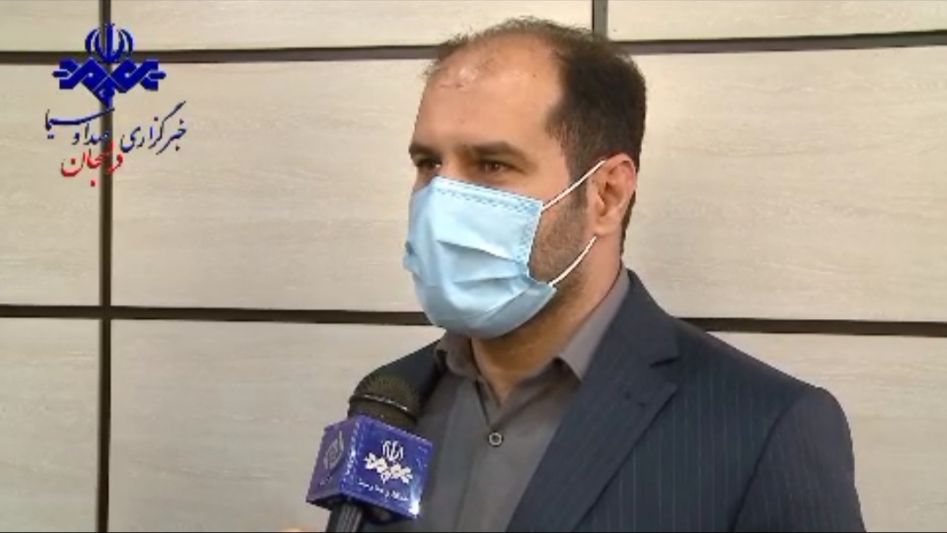 ✅وعده احیاء بیش از۴۰۰ فرصت شغلی تا پایان امسال در دلیجان