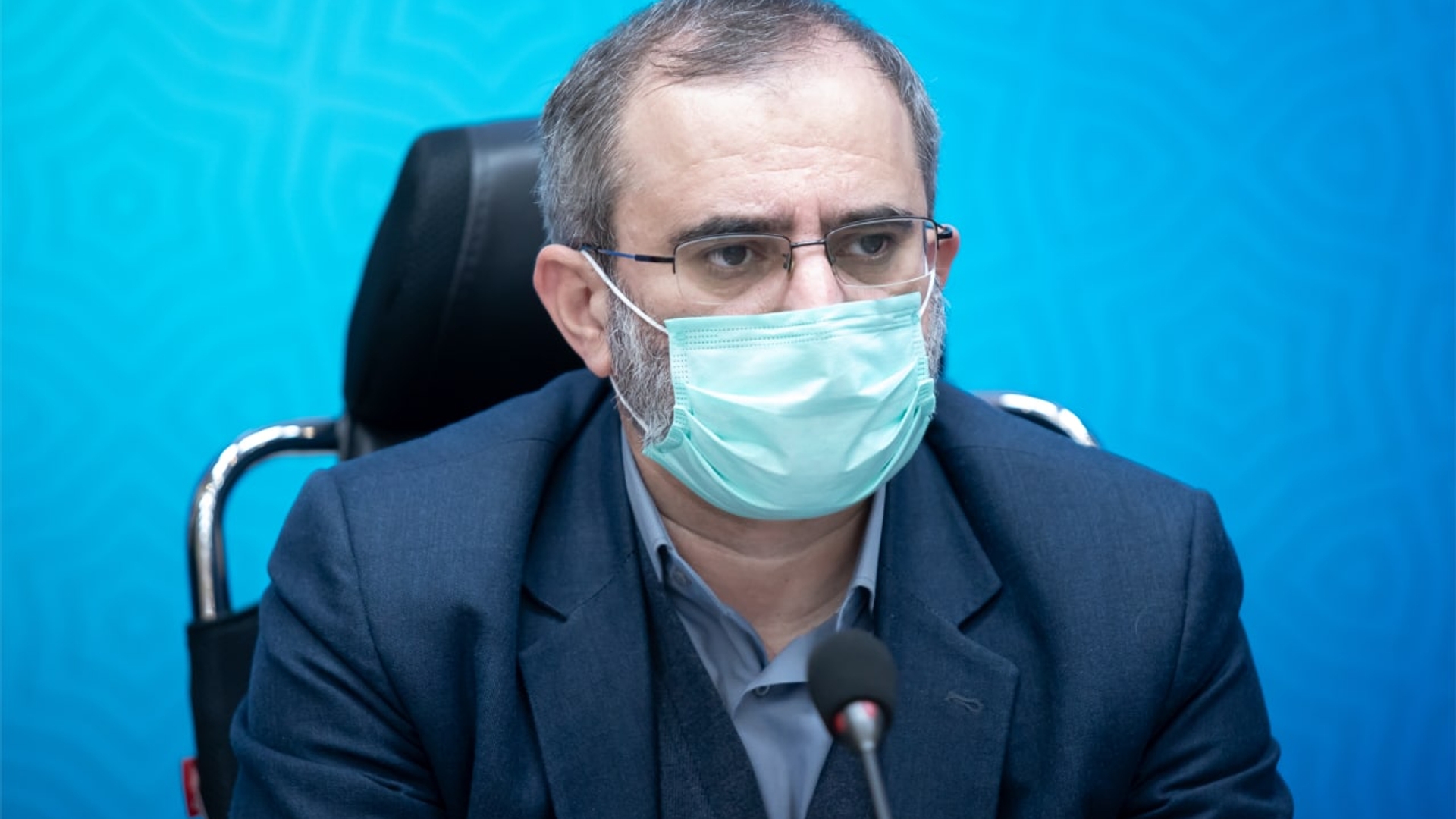 مراودات اقتصادی بخش خصوصی استان مرکزی مطلوب است