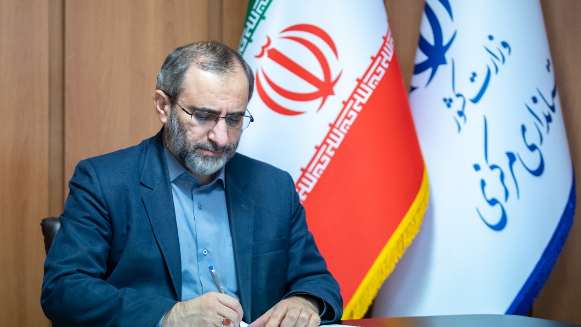 یلدای فاطمی فرصتی برای دستگیری از نیازمندان باشد