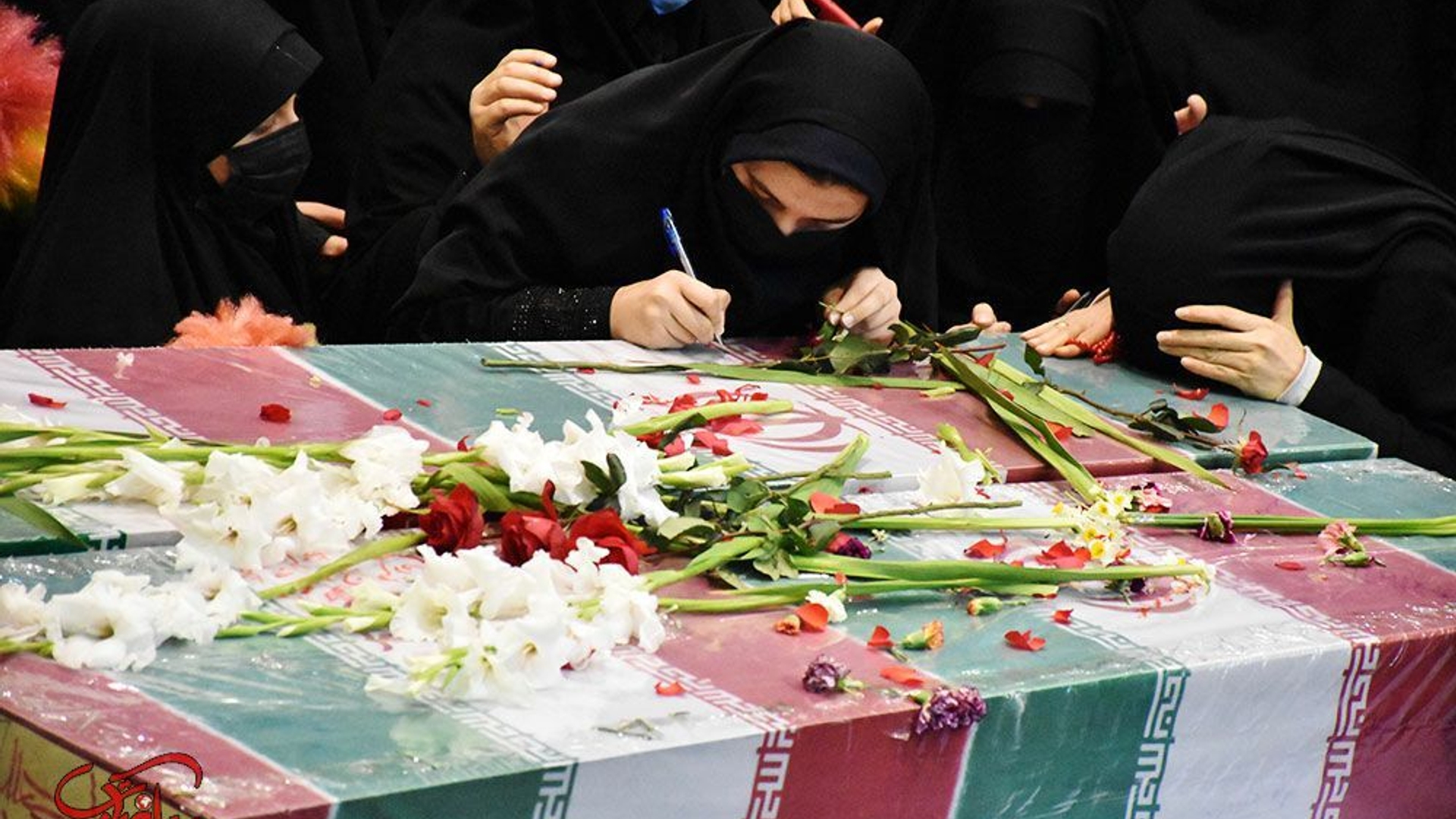 پیام رهبر معظم انقلاب