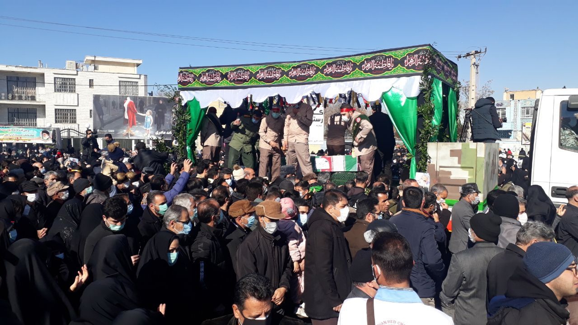 بدرقه_تا_بهشت