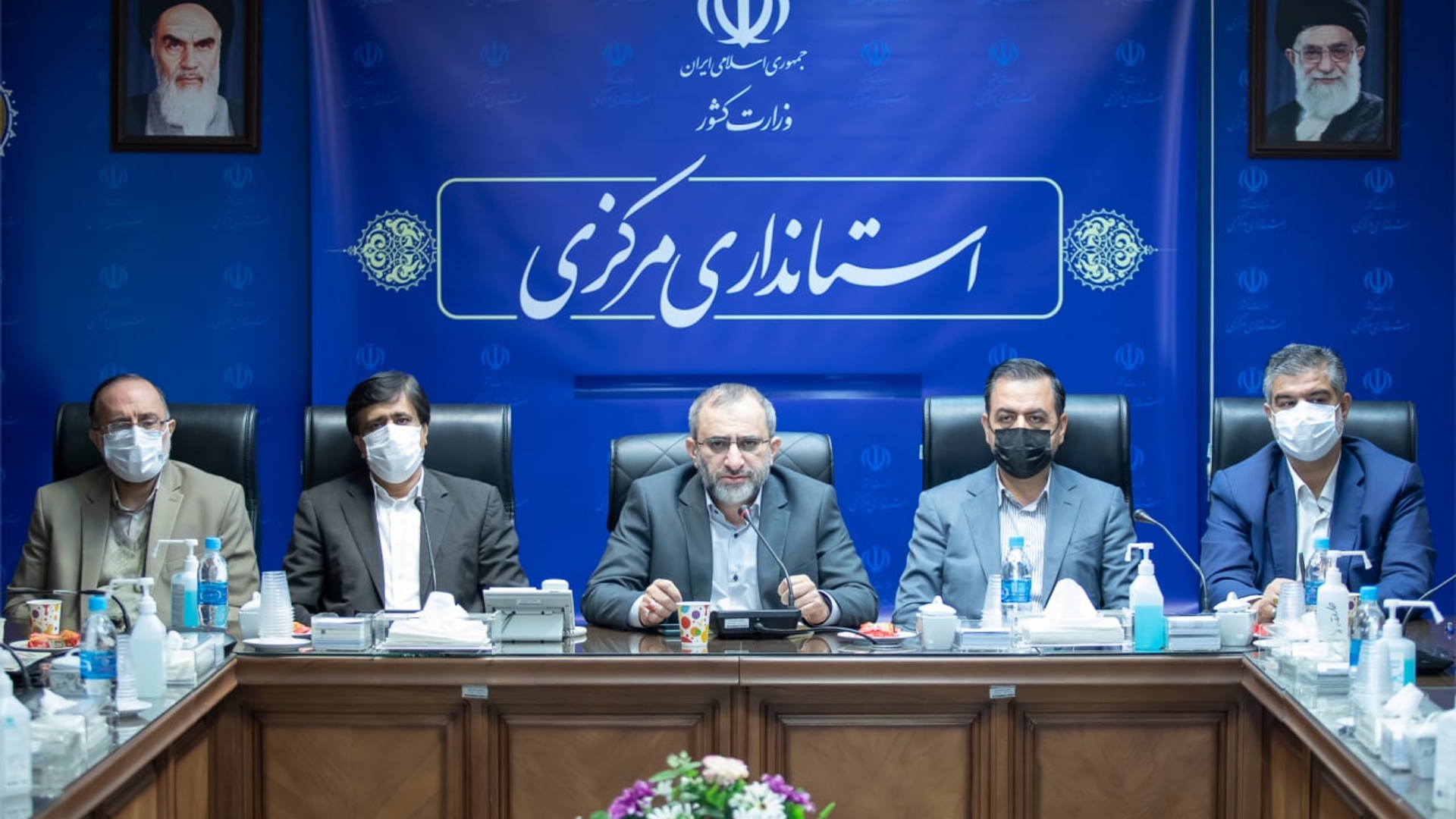 حوزه فرهنگ نیاز به برنامه‌ریزی جامع و هدفمند دارد