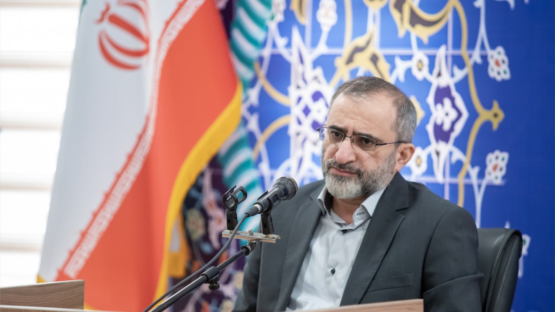 ائمه جمعه محور هم‌گرایی در جامعه باشند