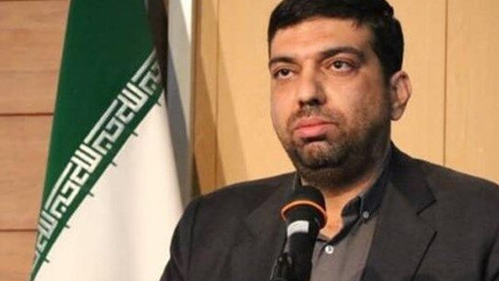 فرماندار شهرستان اراک در مصاحبه با ایرنا