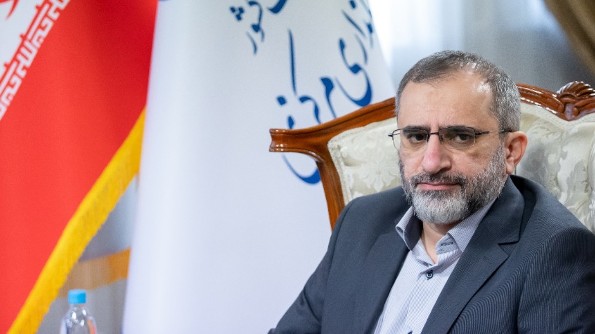 بیماری آنفلوانزای فوق حاد پرندگان در استان مهار شده است