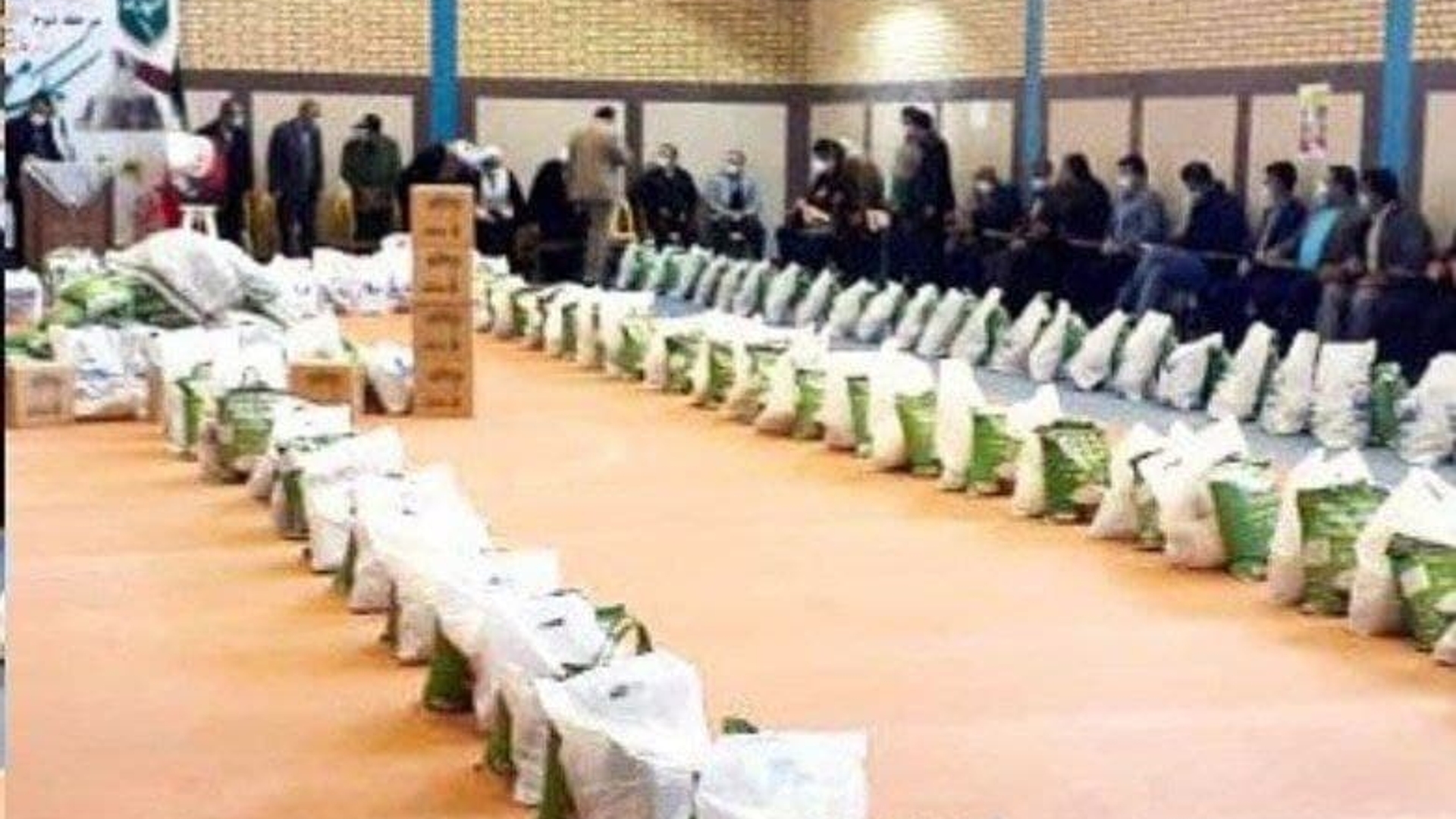 ولادت حضرت زهرا (س)و همزمان با هفته شوراهای آموزش و پرورش