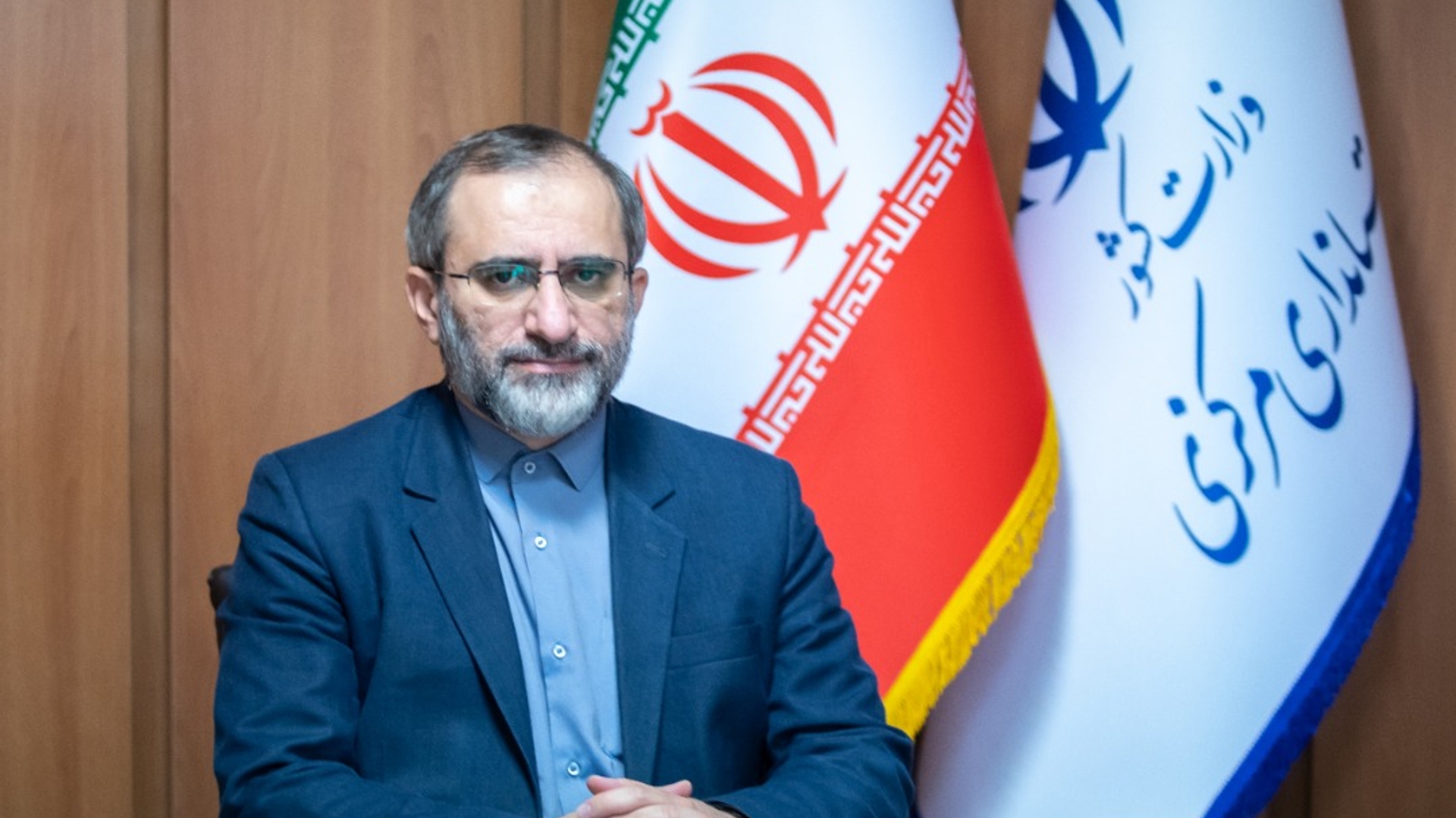 رفع چالش‌های حوزه موقوفات در اولویت برنامه‌های اجتماعی استان مرکزی قرار دارد