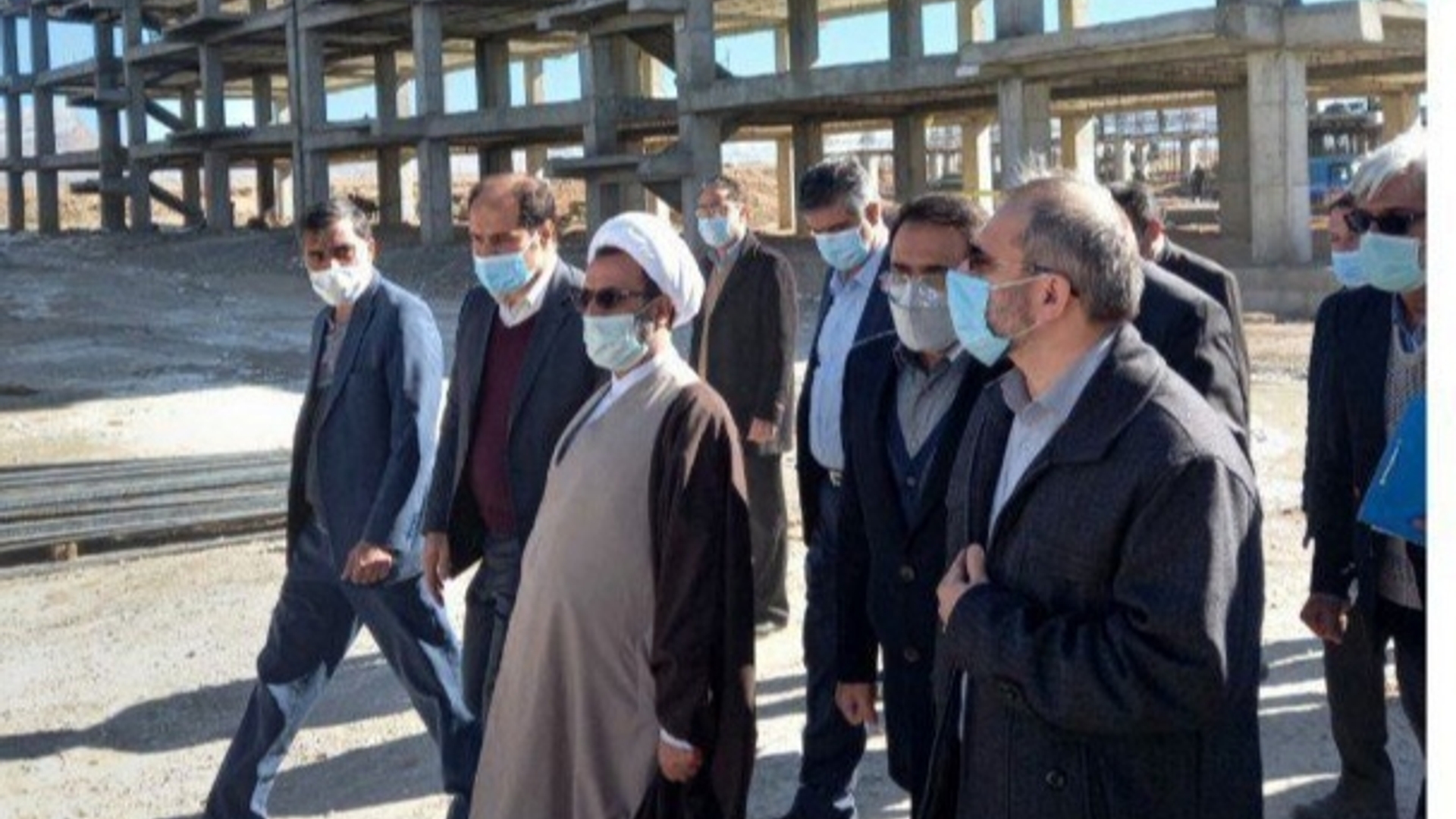 ✅طرح جهش تولید مسکن راهی بسوی خانه دارشدن زوج های جوان