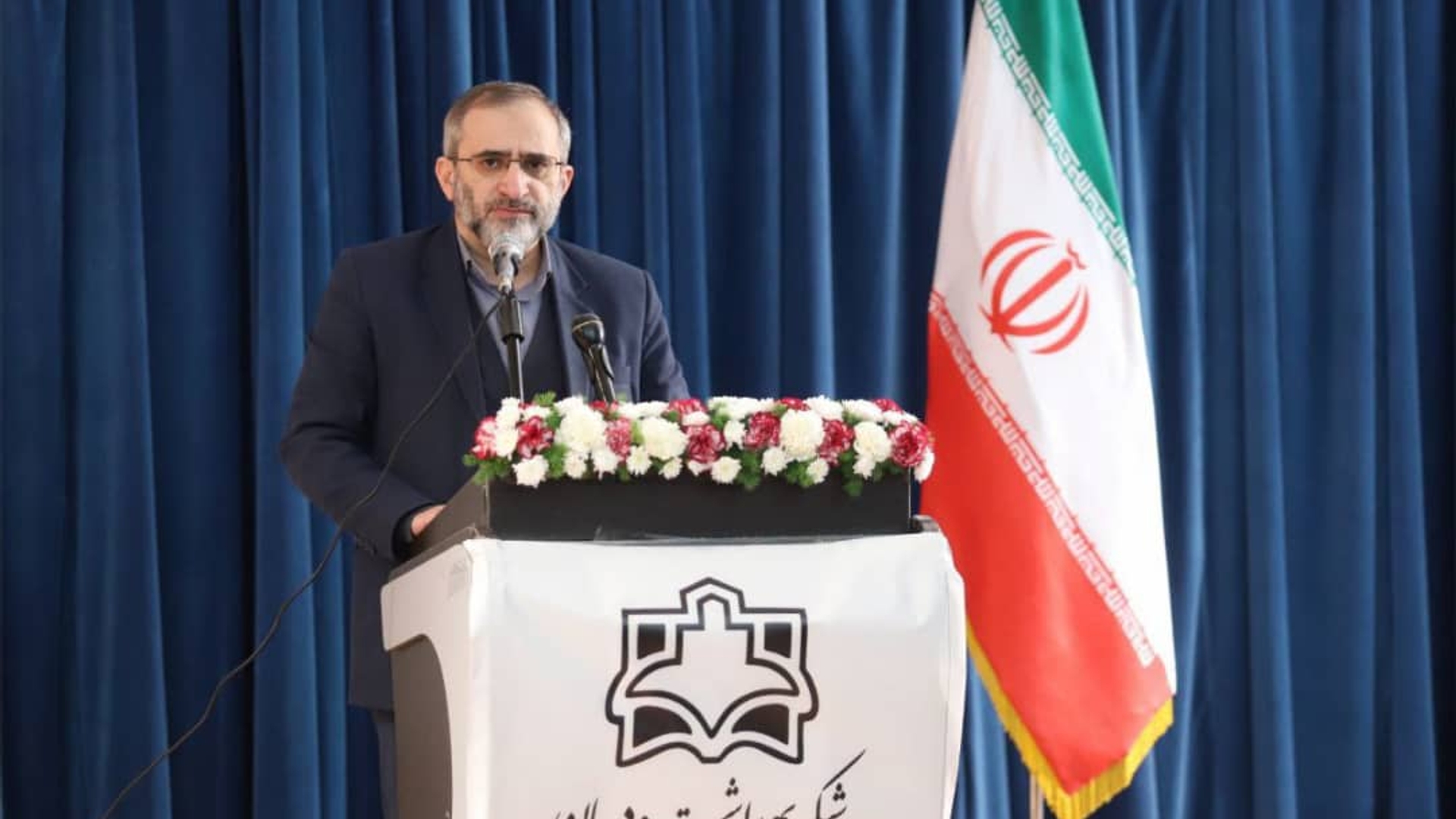 خیران نقش مهمی در تقویت شاخص‌های سلامت جامعه دارند