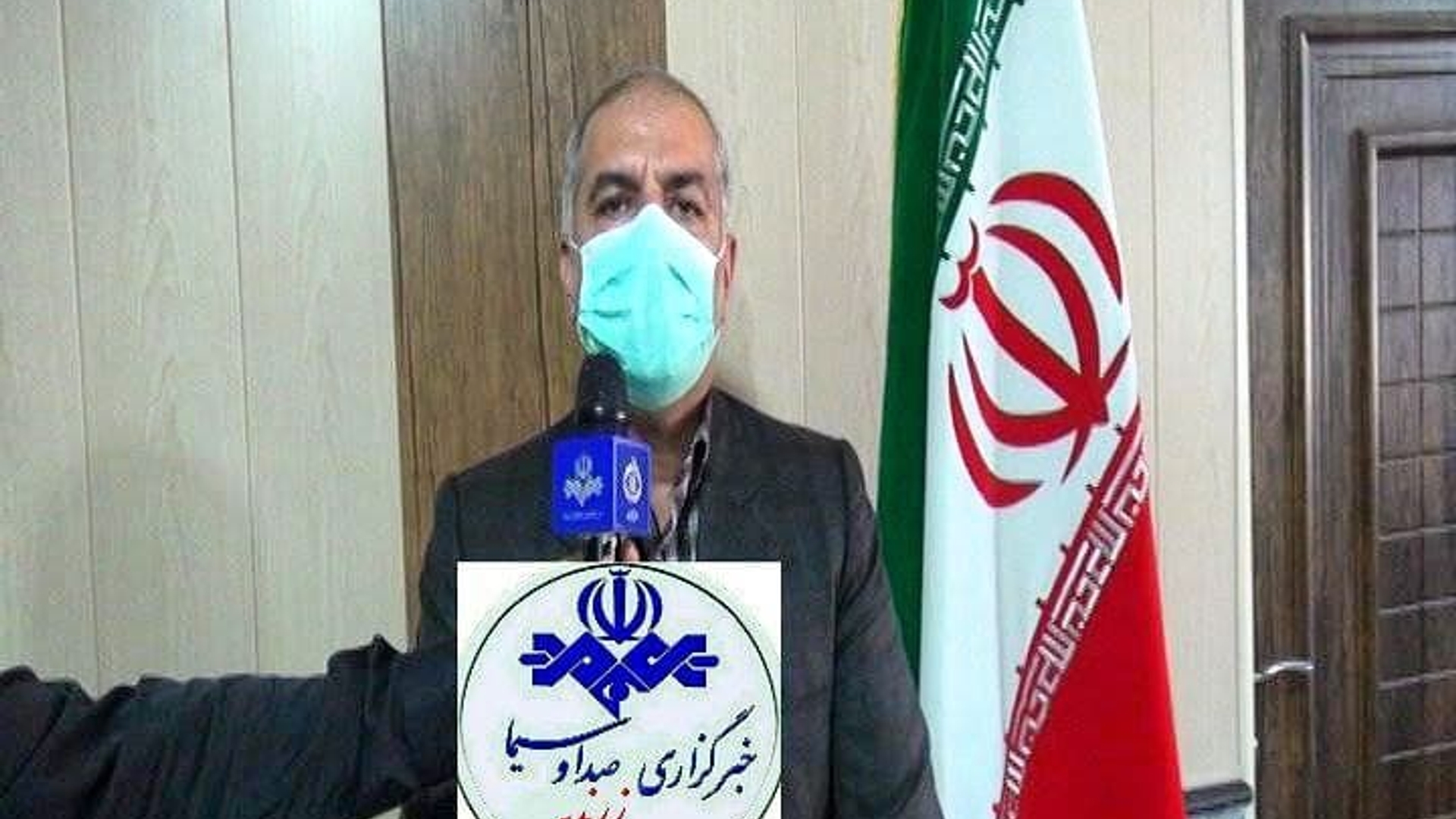 افتتاح و کلنگ زنی