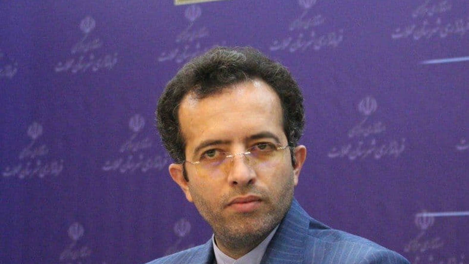 تعداد 226 پروژه در حوزه ی دهیاری ها با اعتباری بالغ بر 925 میلیارد ریال در دهه مبارک فجر افتتاح و به بهره داری خواهند رسید.