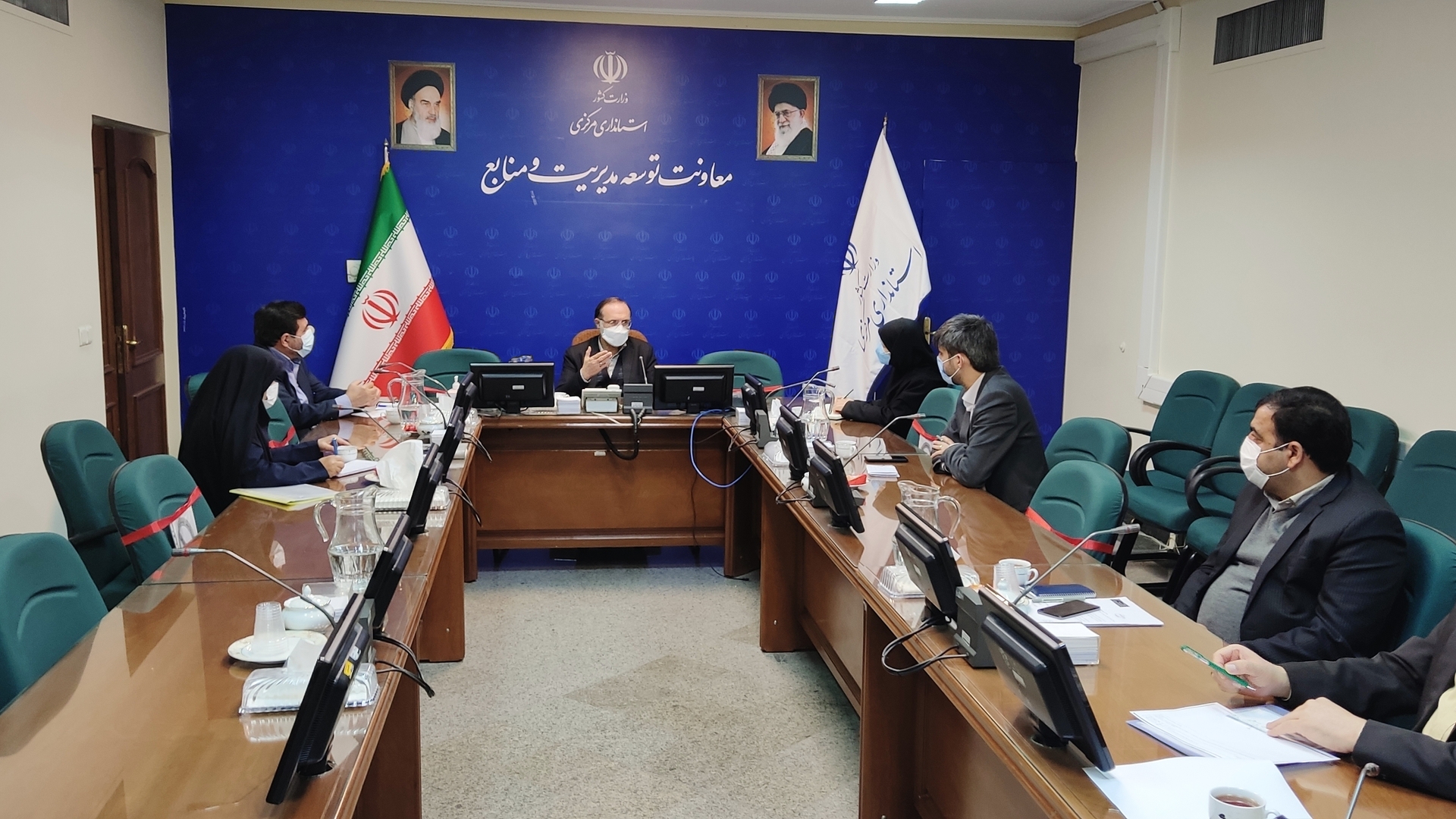 اعتبارات هفته پژوهش