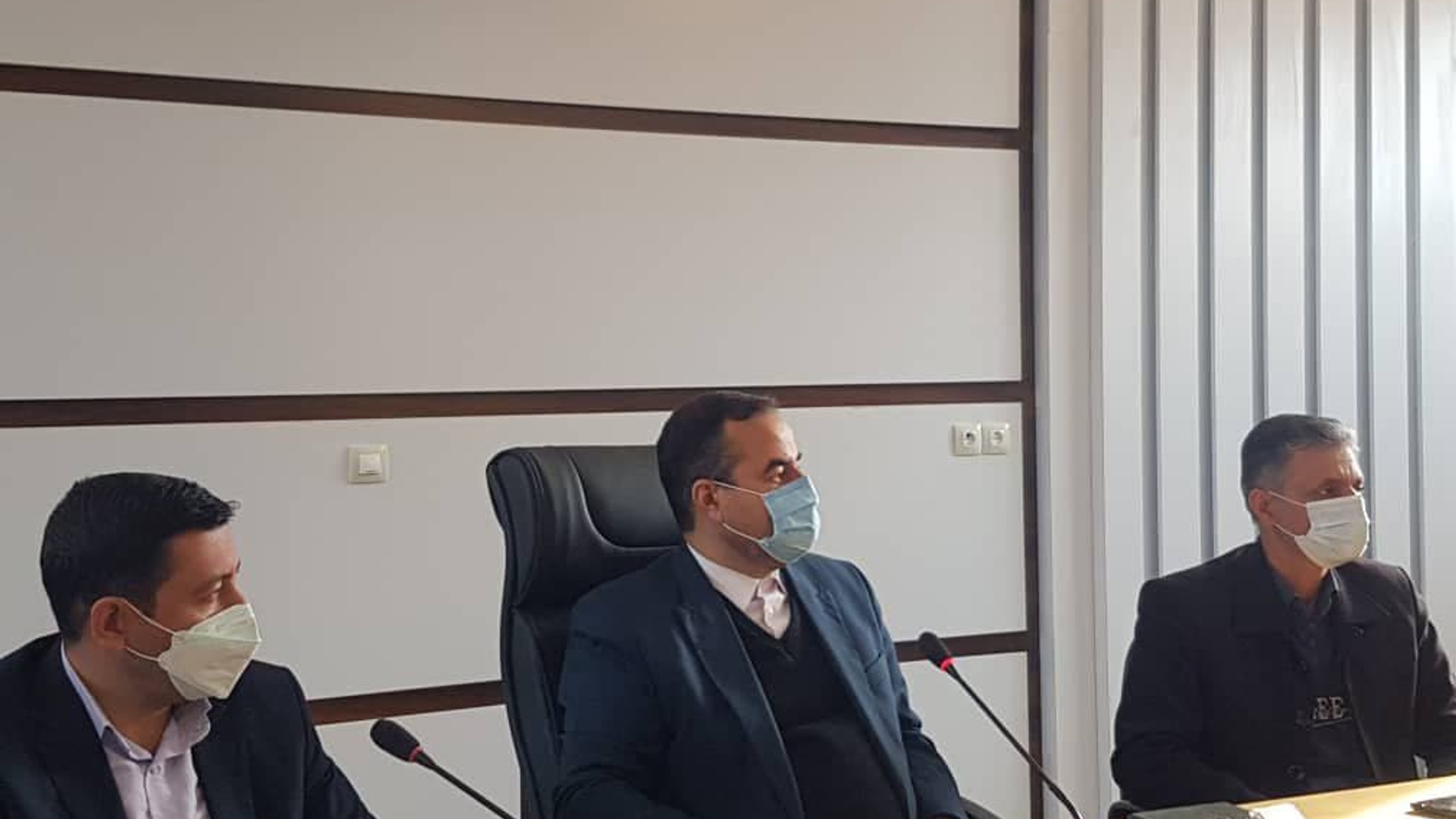 احداث میدان در  تقاطع روستای کوکان به خرازان