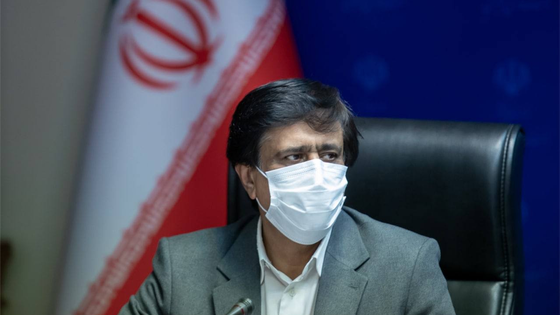 📌جلسه تعيين تكليف اموال تمليكي در استان مركزي به رياست استاندار با حضور معاون سياسي،امنيتي و اجتماعي استاندار ، دادستان مركز استان ، مديران كل و مسئولين مربوطه برگزار شد.