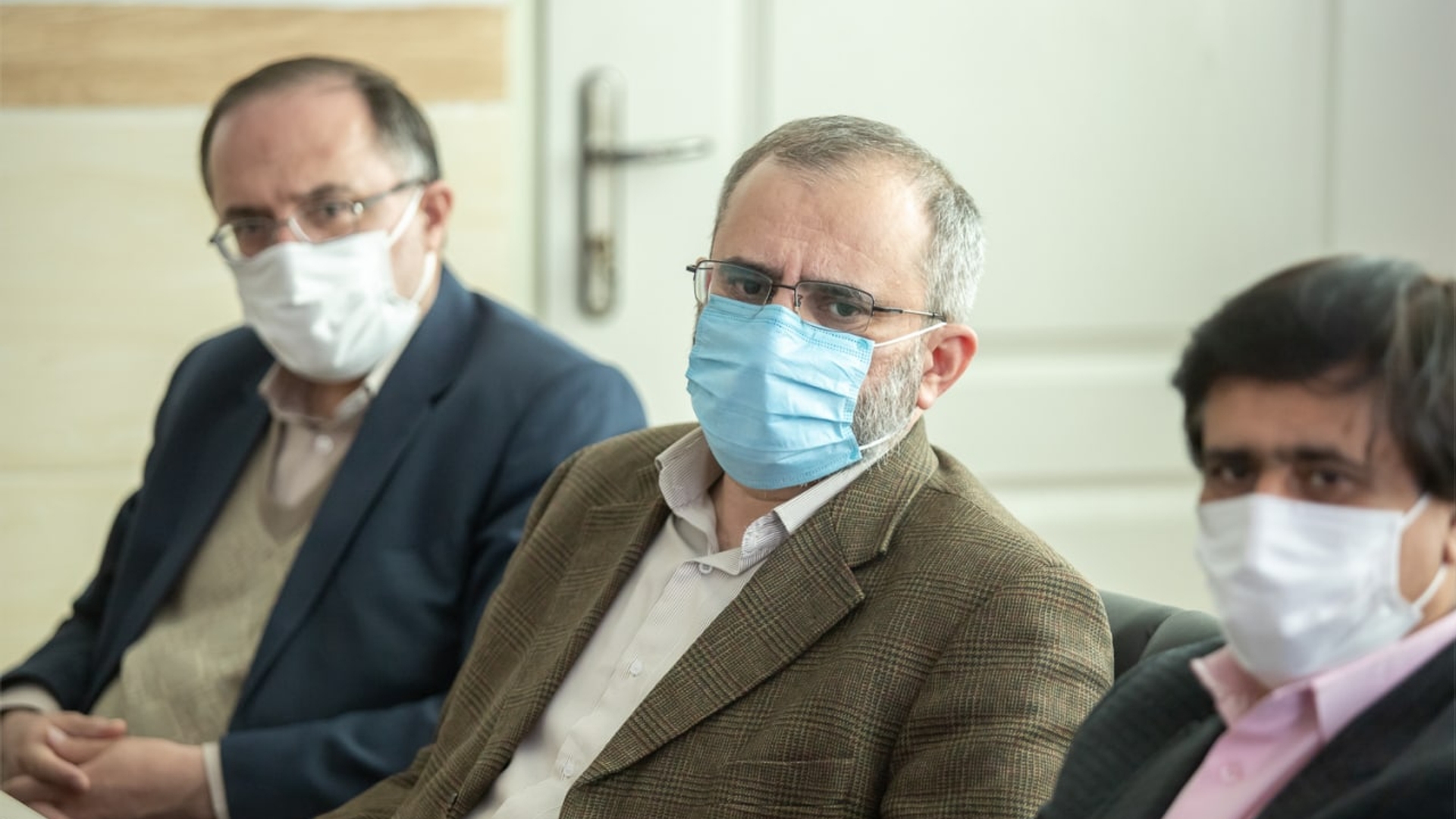 سالروز میلاد امام حسین (ع) و روز پاسدار