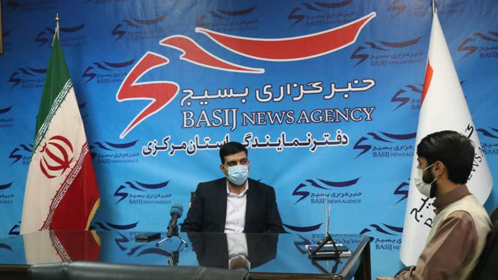 نیازمند تشکیل جبهه رسانه ای انقلاب برای تحقق جهاد تبیین هستیم