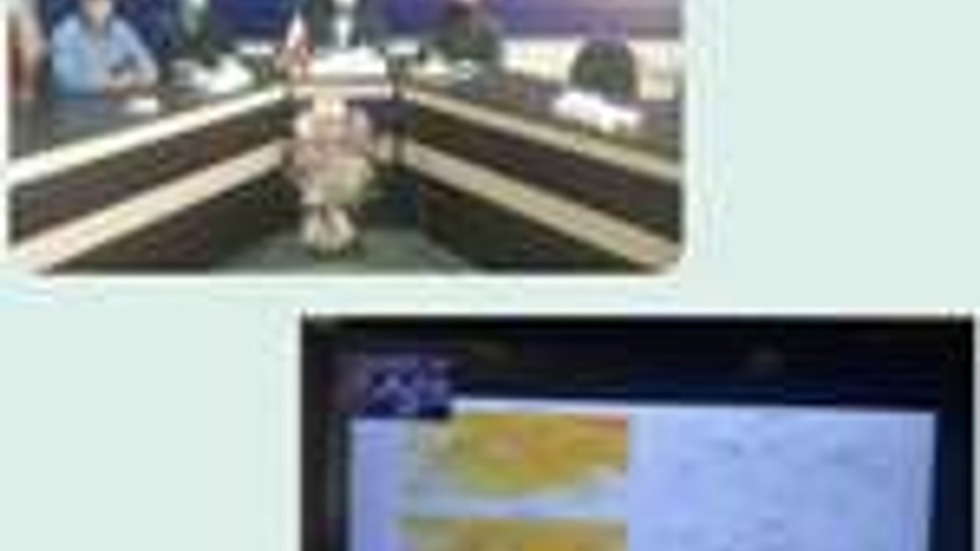 جلسه ستاد پیشگیری،هماهنگی وفرماندهی عملیات پاسخ به بحران