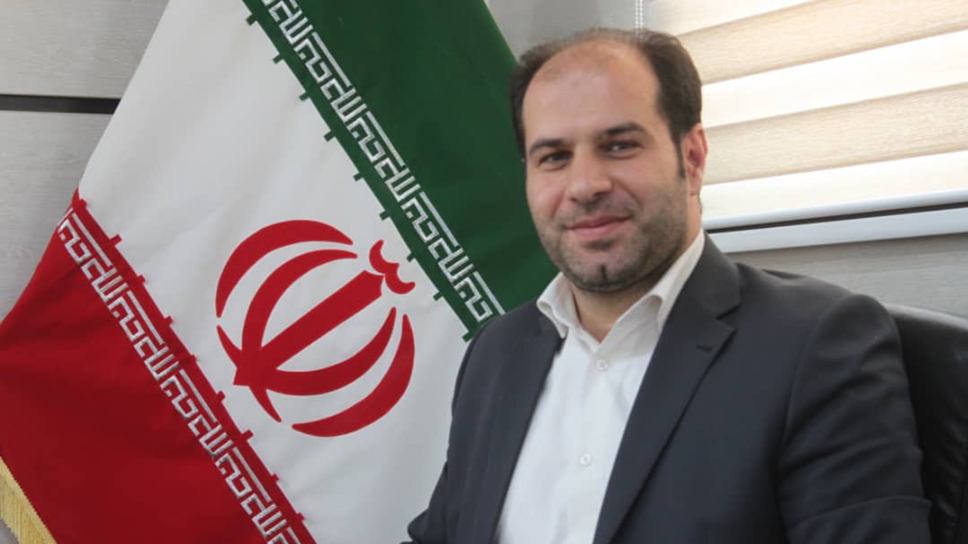 فرماندار شهرستان دلیجان: ساخت مسکن کارگری در قالب نهضت ملی مسکن انجام خواهد شد