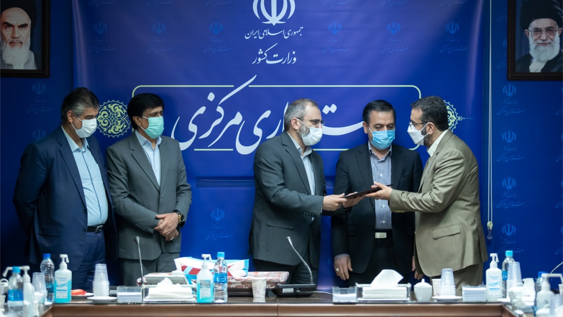 با رویکرد دولت سیزدهم روحیه امید در جامعه ارتقاء یافته است