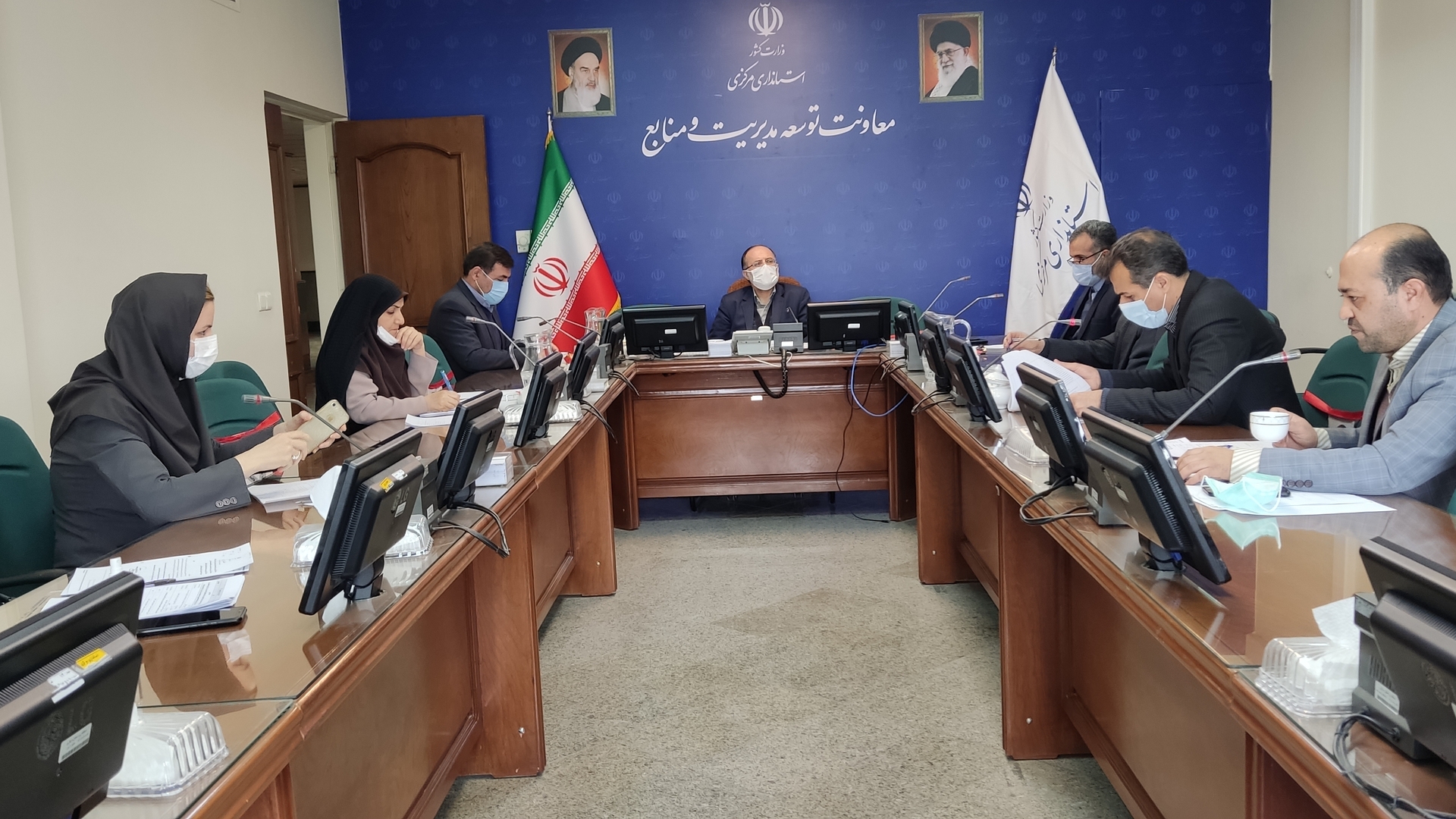 طرحهای پژوهشی