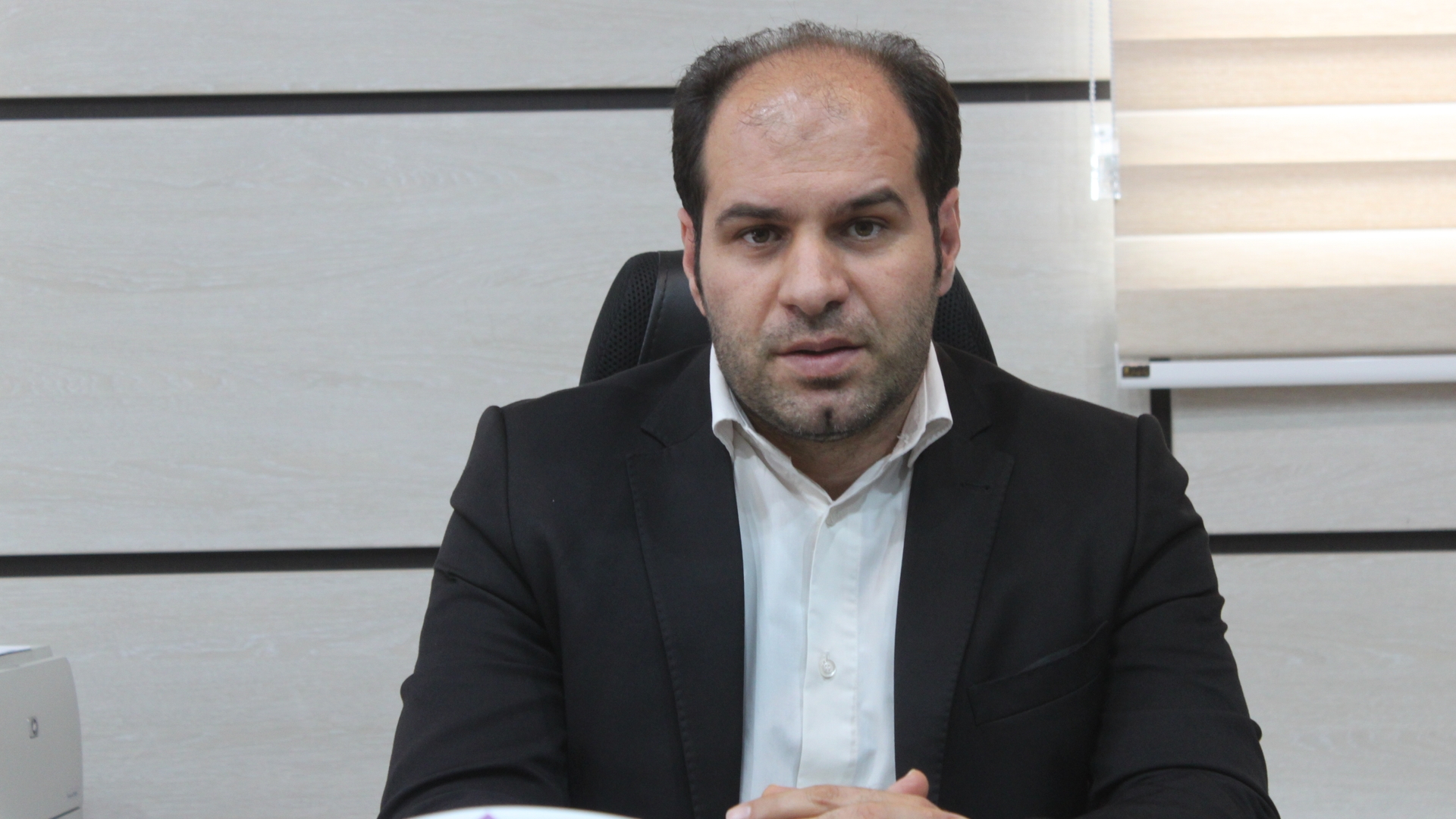 چرا معدن مس دالی فعالیت خود را آغاز نمی کند؟